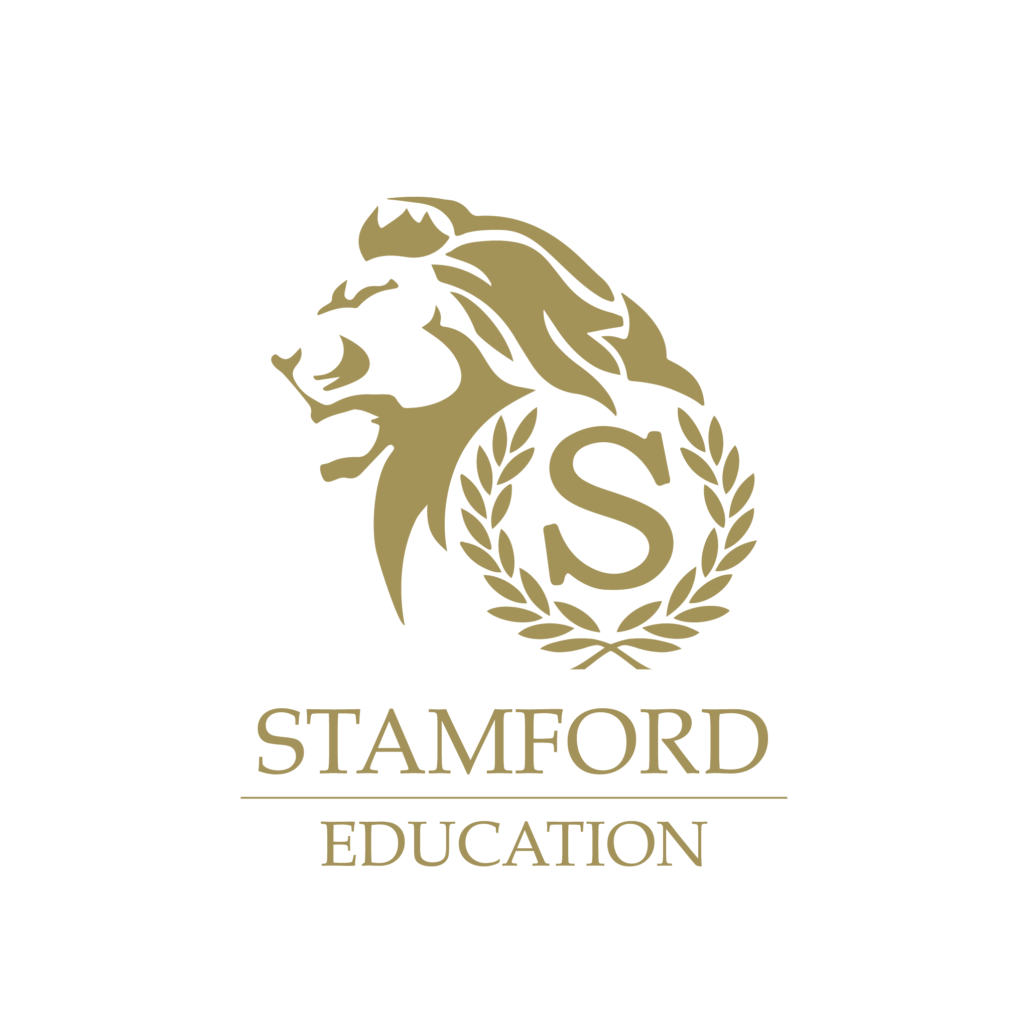 Stamford Education